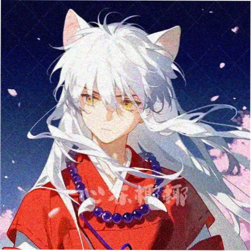 旋风管家漫画角色原型速查：平凡少女型角色示意