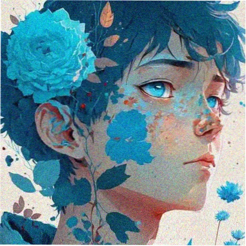旋风管家漫画角色原型速查：吐槽役角色示意